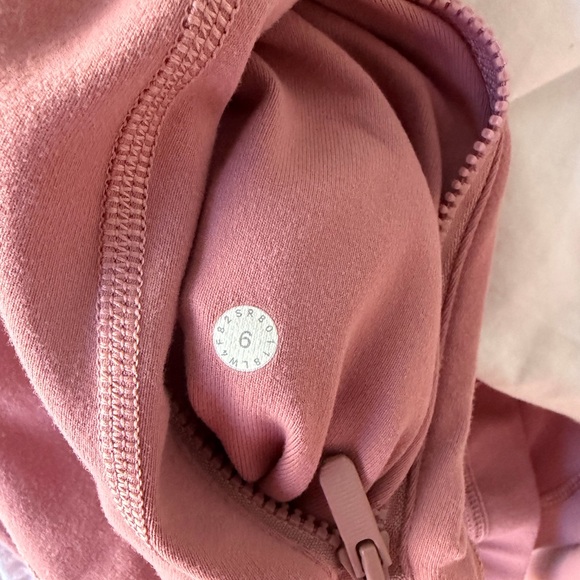 Lululemon Define Jacket - Picture 3 of 3